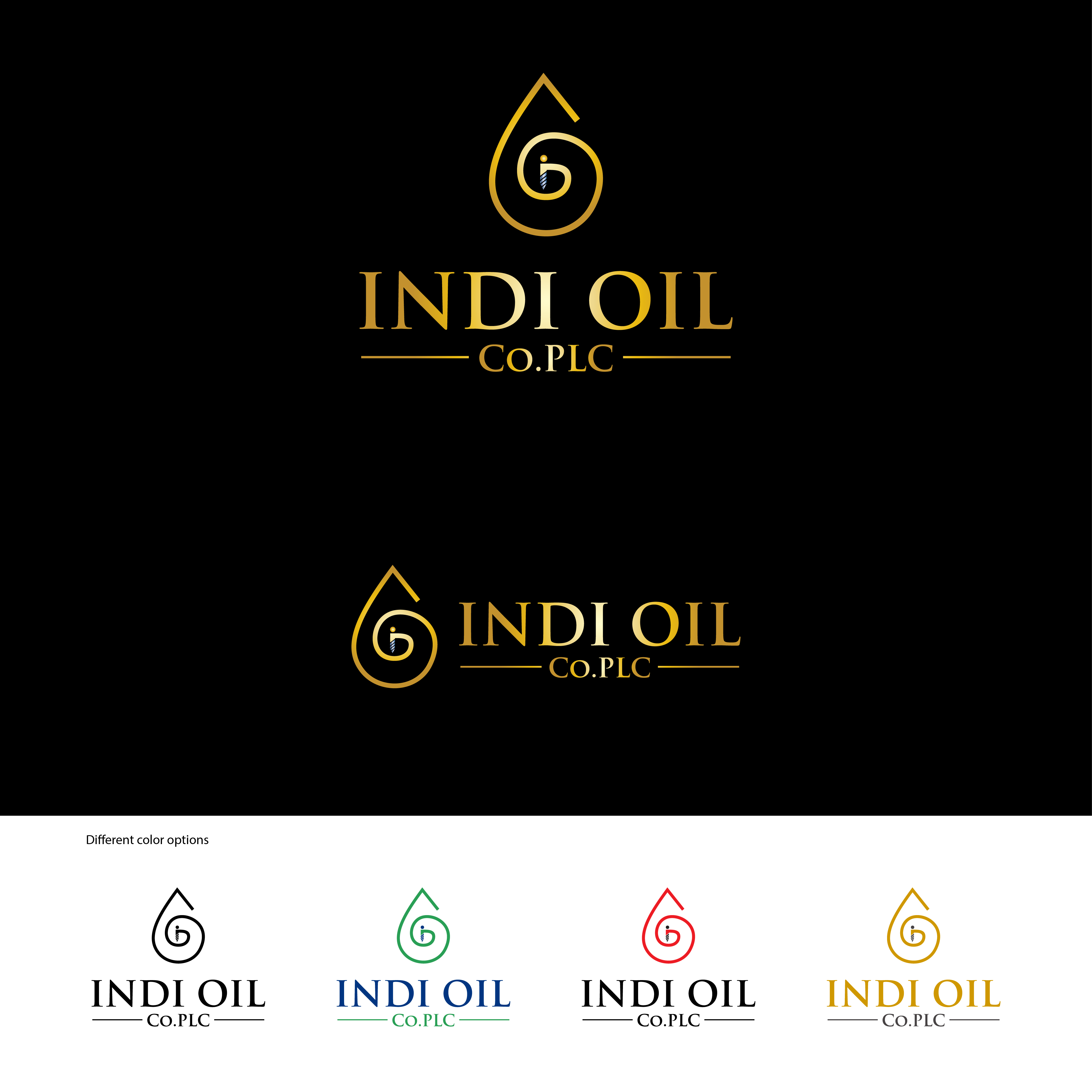 Diseño de Logo por art  X para este proyecto | Diseño #24457441