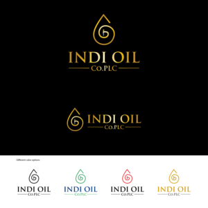 Diseño de Logo por art  X para este proyecto | Diseño: #24457441