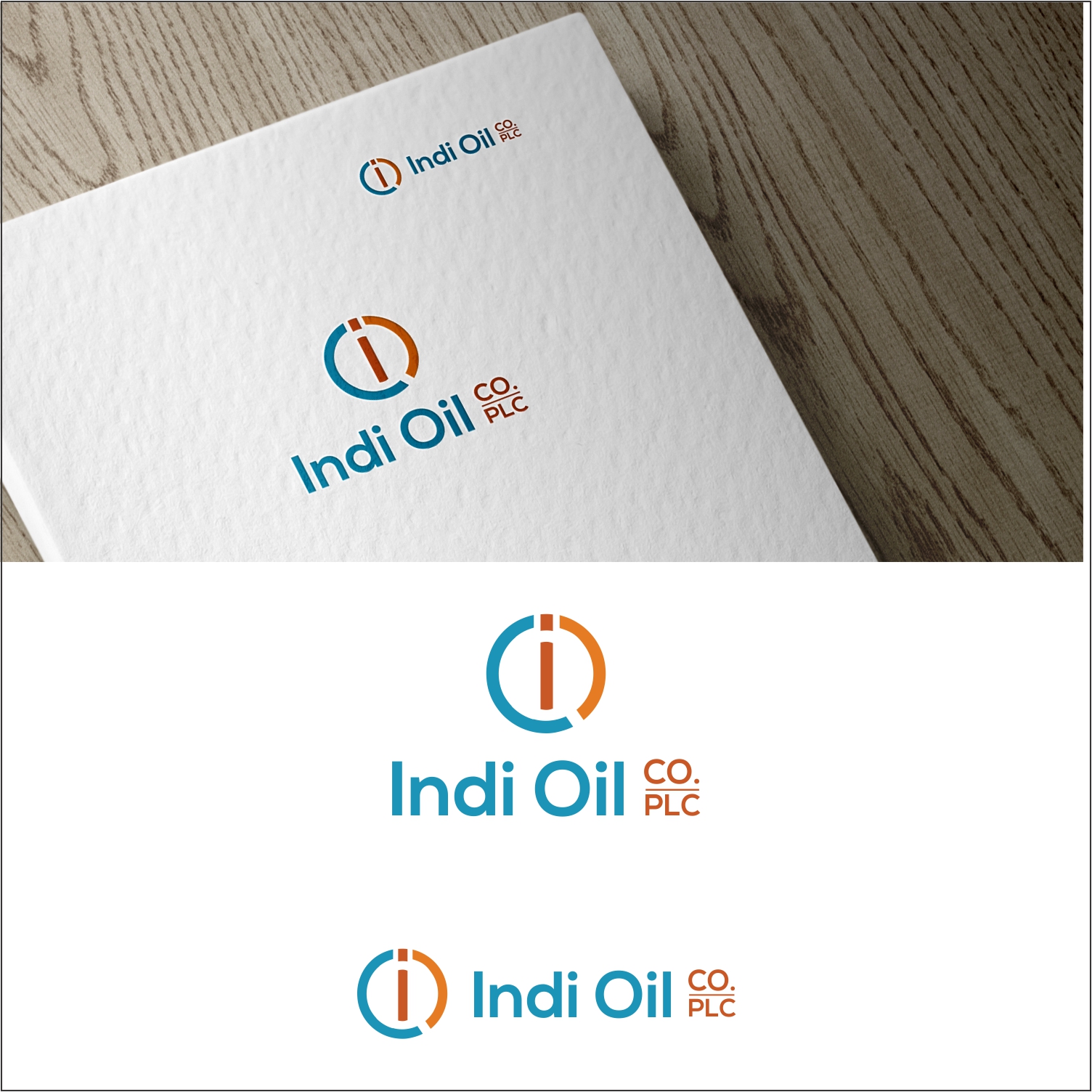 Diseño de Logo por art  X para este proyecto | Diseño #24467355