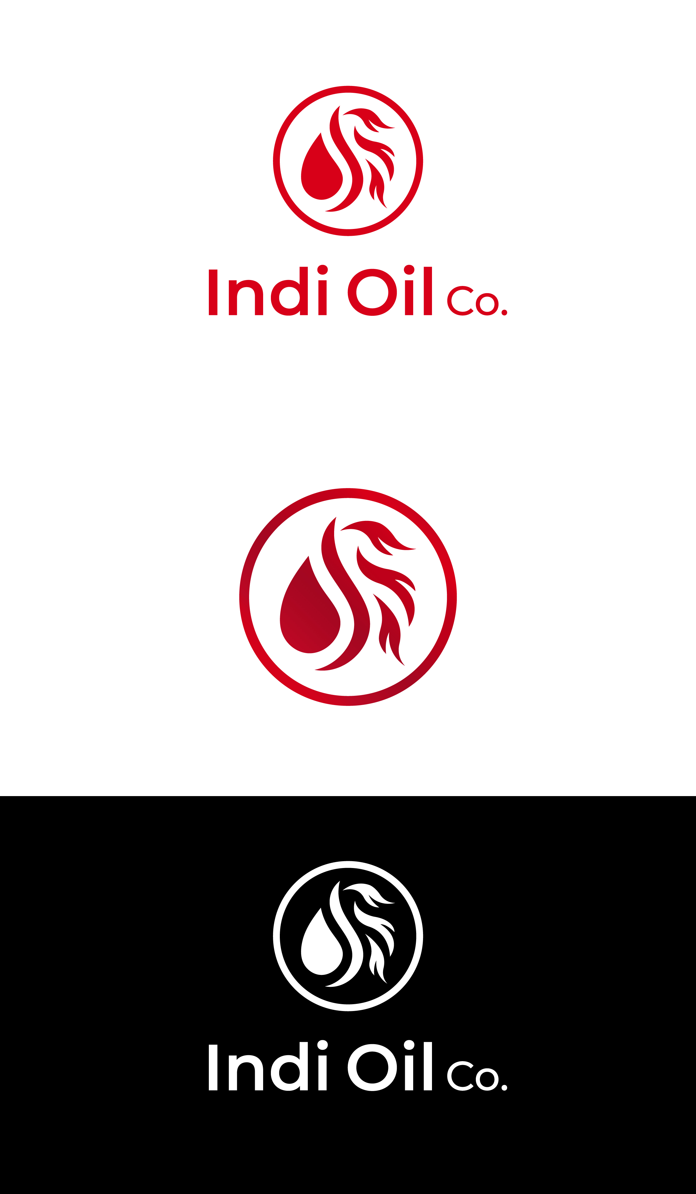 Logo Design by WEstudio for this project | Design #24383889