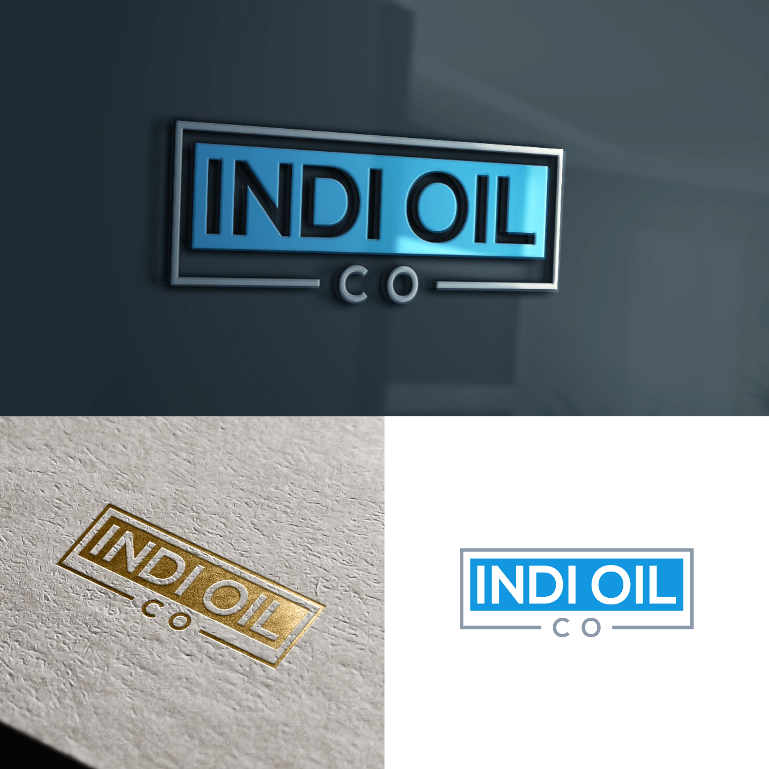 Design de Logo par saher khan 2 pour ce projet | Design #24479537