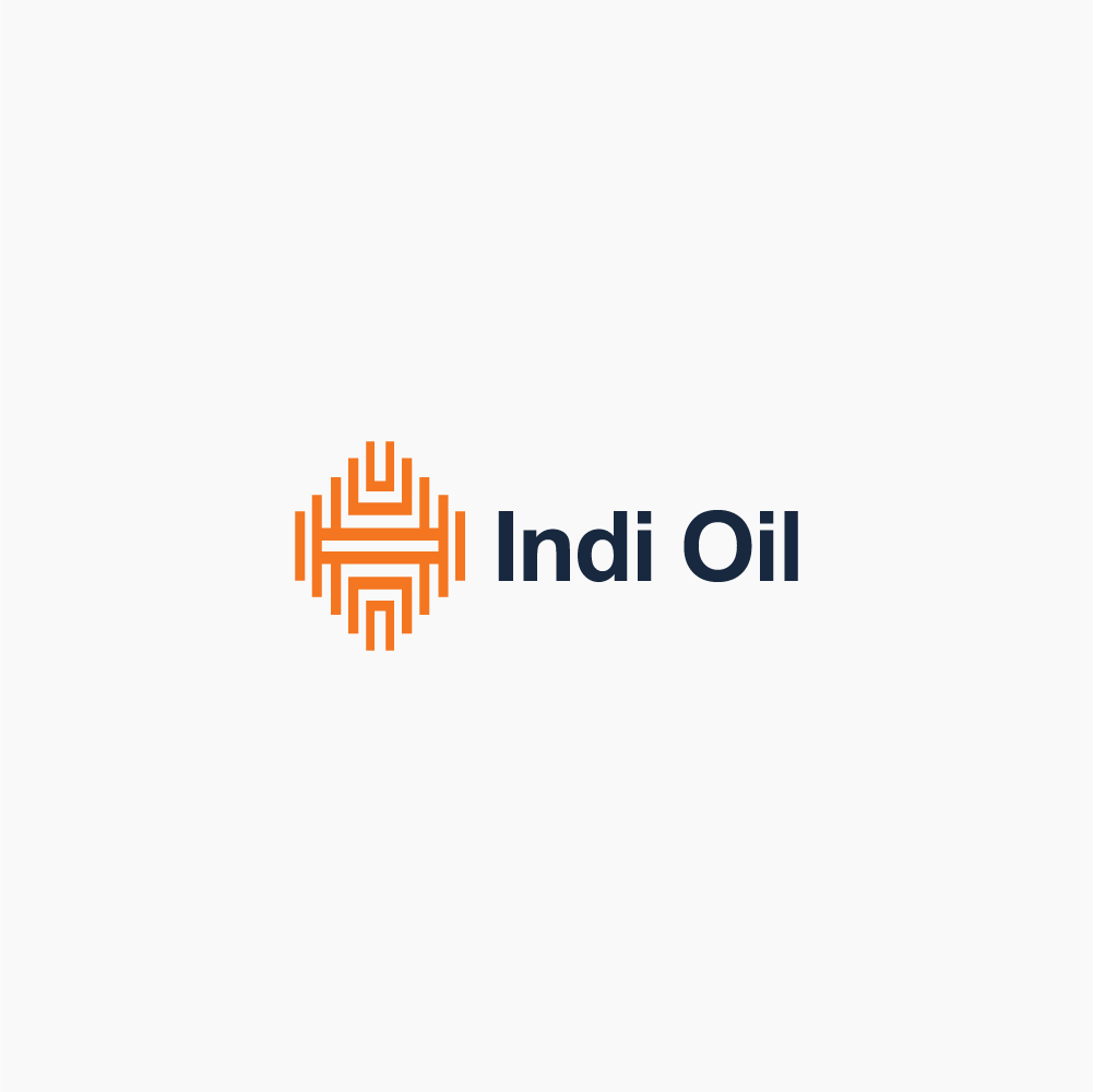 Logo Design by Top1Design for this project | Design #24430534