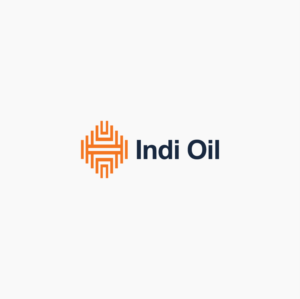 Logo Design by Top1Design