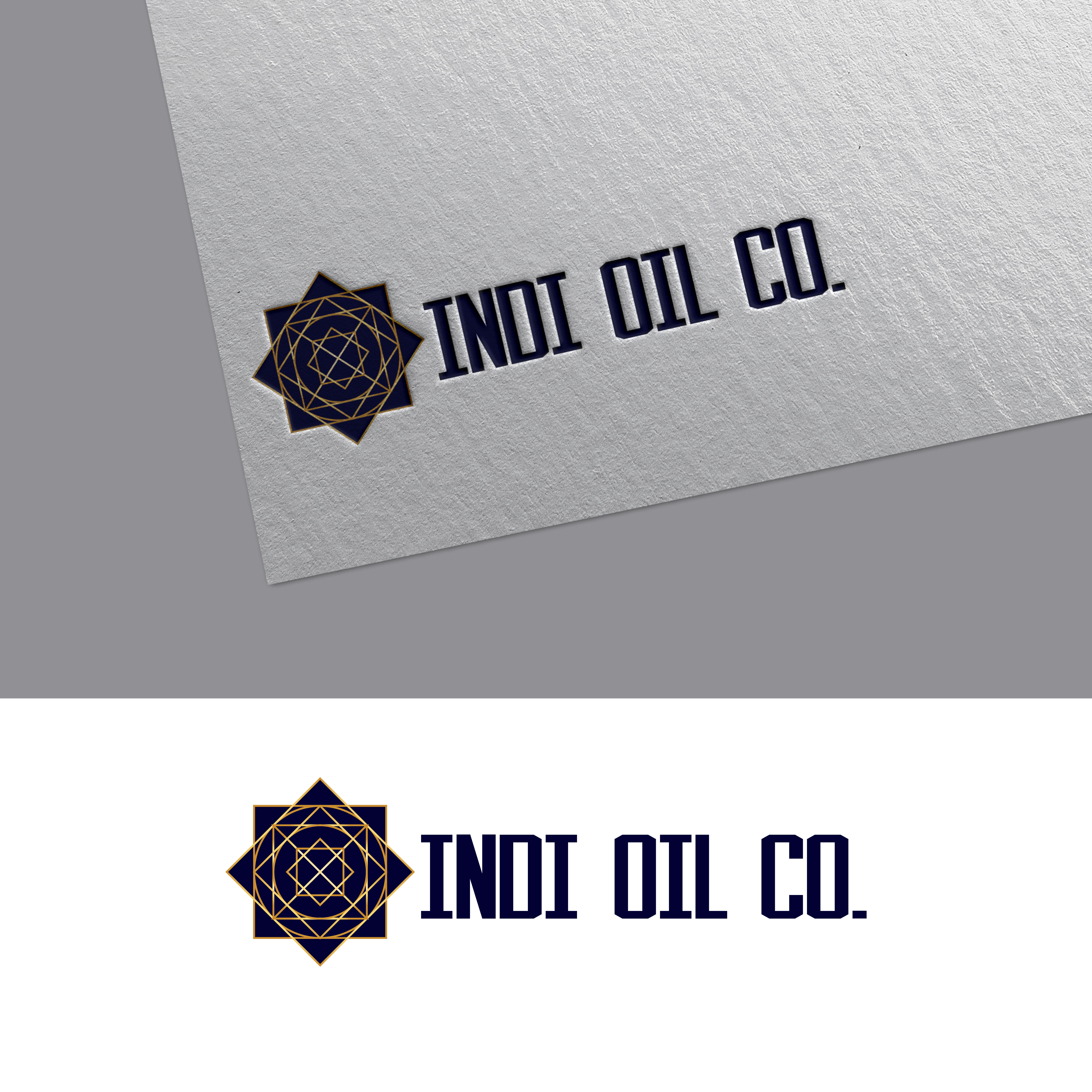 Diseño de Logo por babar147 para este proyecto | Diseño #24470812