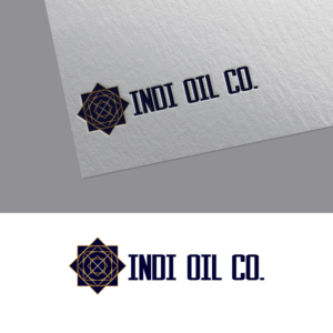 Logo Design by babar147