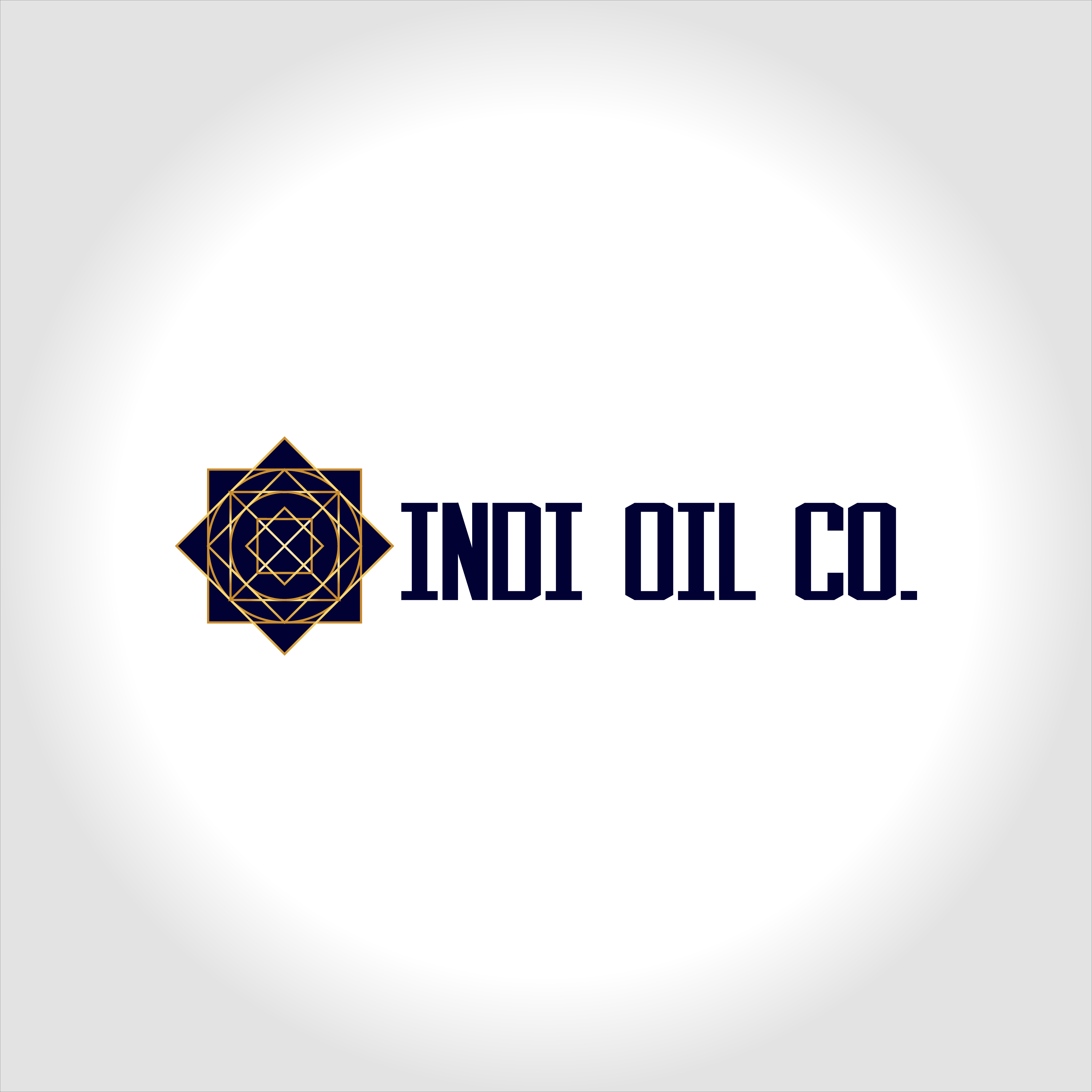 Logo Design by babar147 for this project | Design #24476176