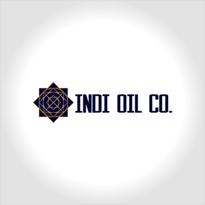 Logo Design by babar147 for this project | Design: #24476176