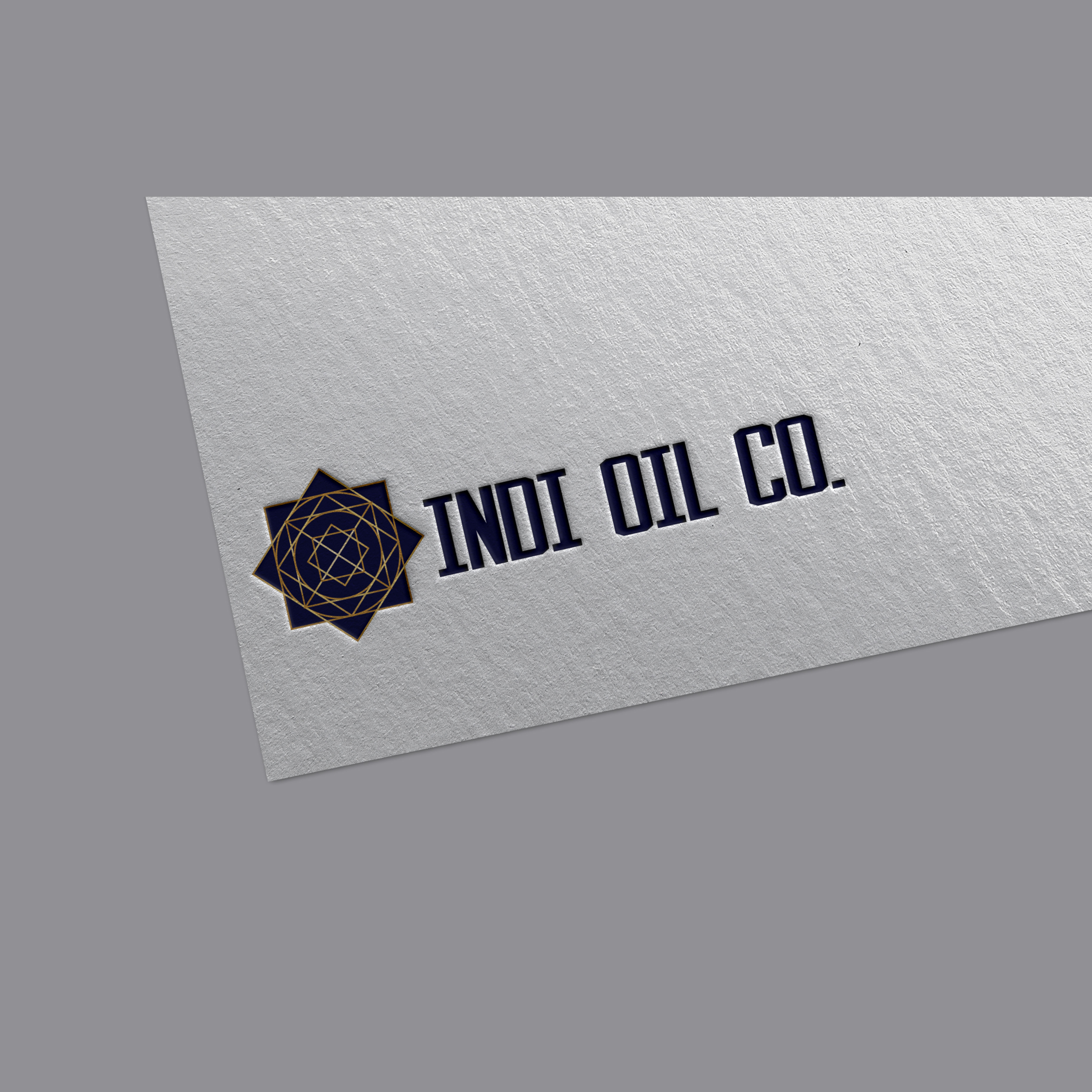 Logo Design by babar147 for this project | Design #24476178