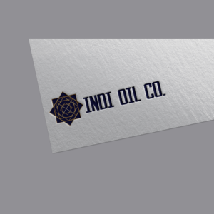 Logo Design by babar147 for this project | Design: #24476178