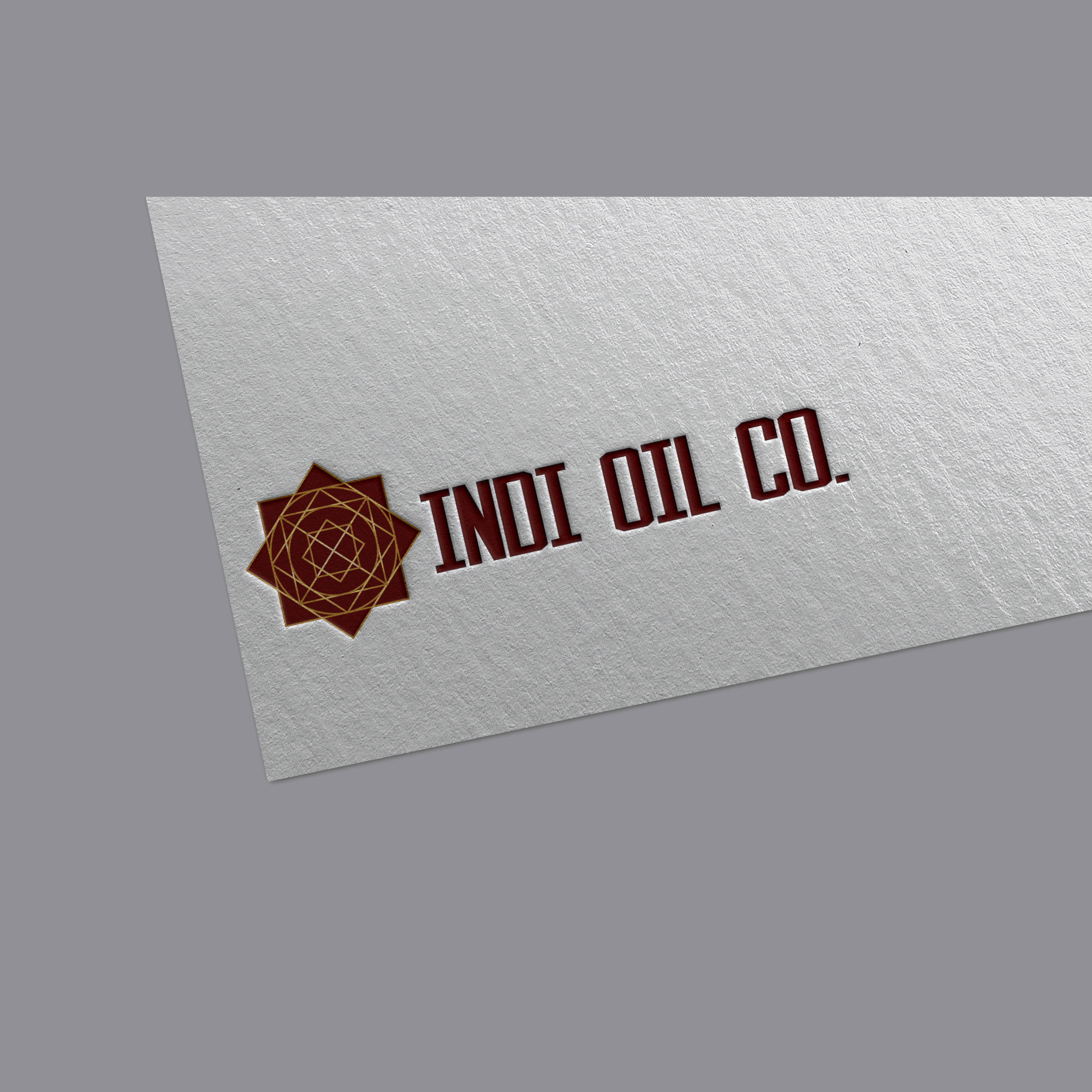 Logo Design by babar147 for this project | Design #24476181