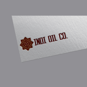 Logo Design by babar147 for this project | Design: #24476181