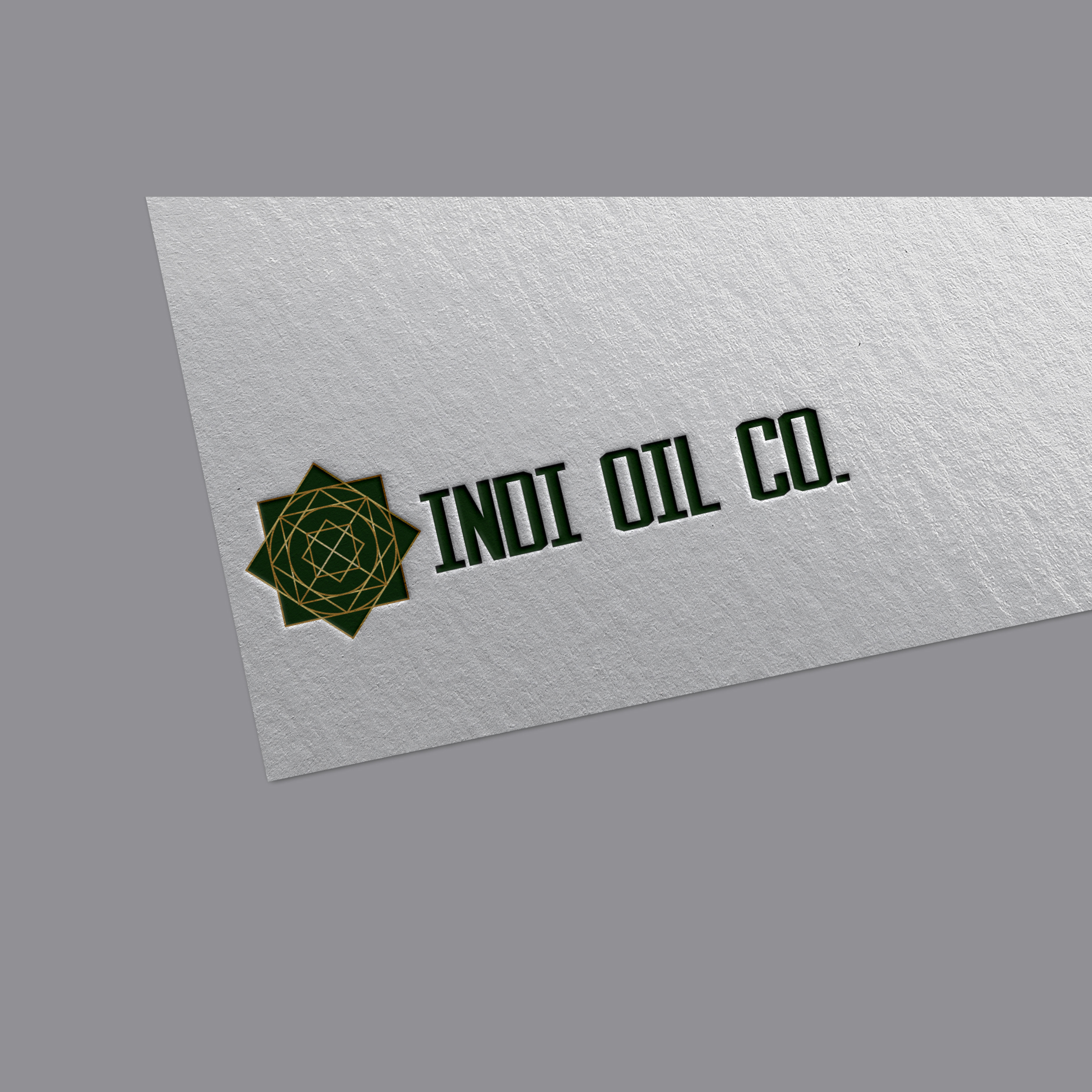 Logo Design by babar147 for this project | Design #24476218