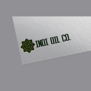 Logo Design by babar147 for this project | Design: #24476218