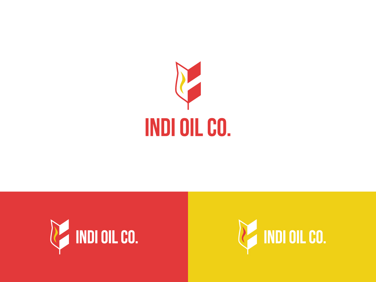 Diseño de Logo por happybrain design para este proyecto | Diseño #24459591