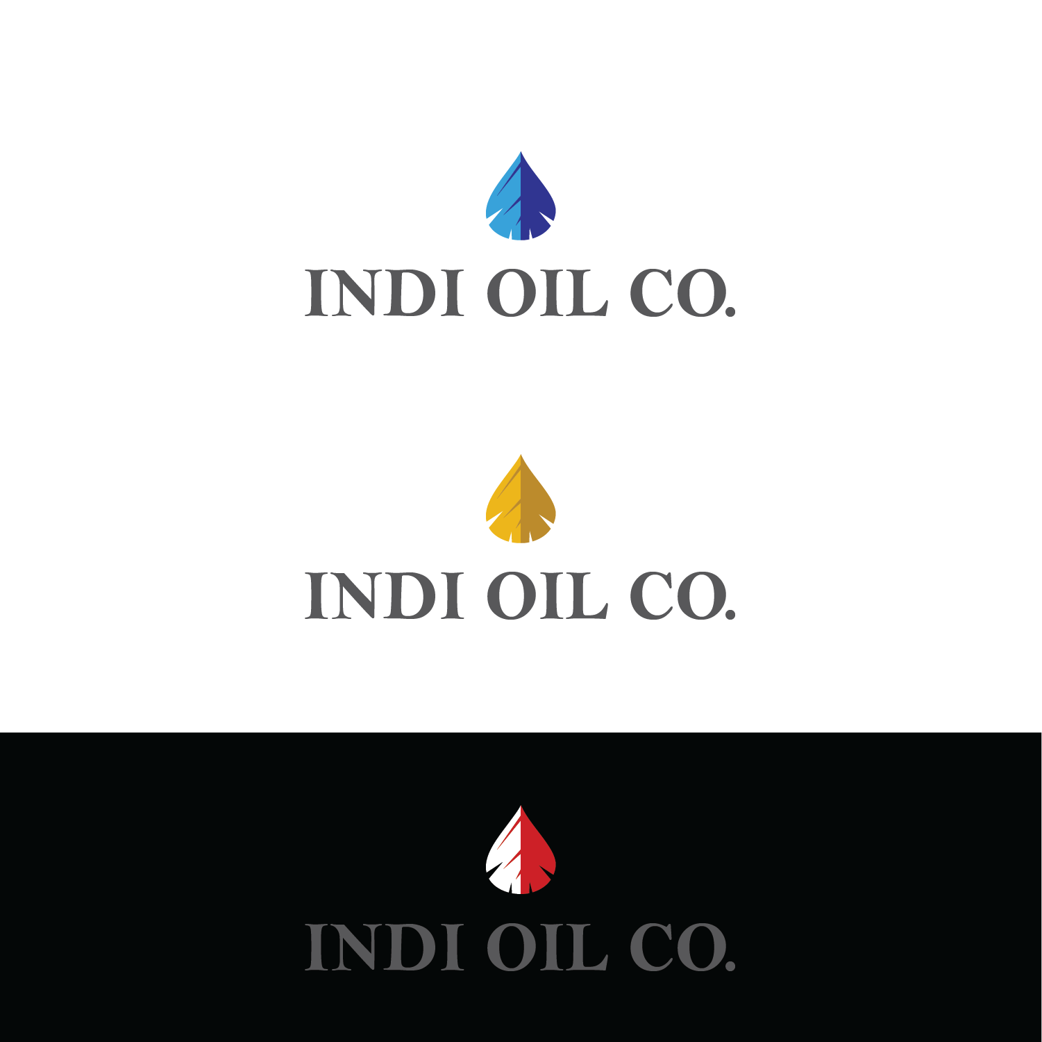 Logo Design by bright design for this project | Design #24465498