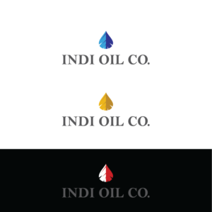 Diseño de Logo por bright design para este proyecto | Diseño: #24465498