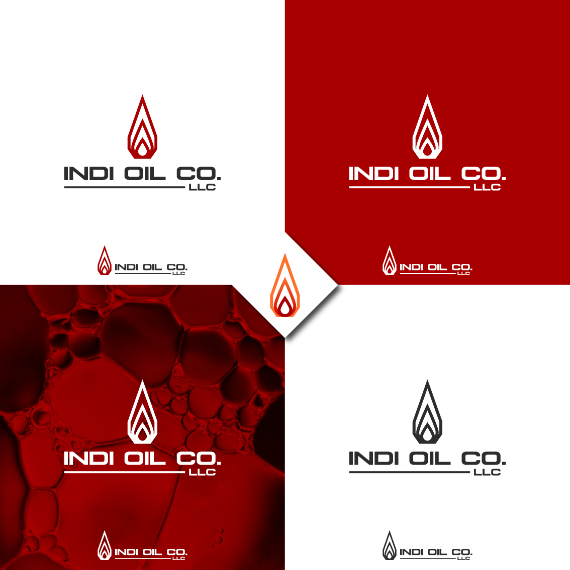 Logo Design by Deceneu for this project | Design #24441117