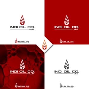 Logo Design by Deceneu