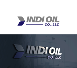 Logo Design by sherman for this project | Design: #24428358