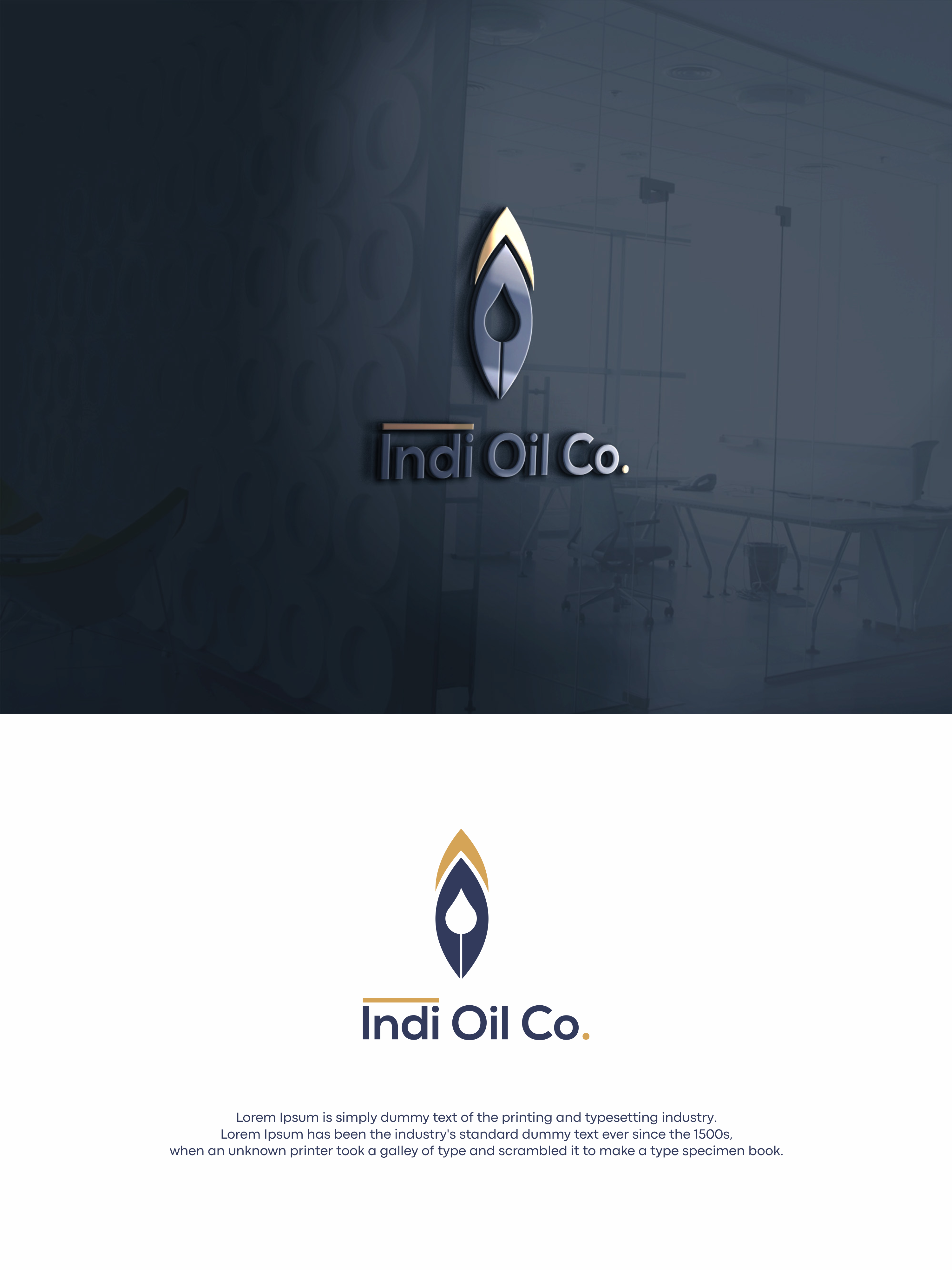 Logo Design by soriyeee for this project | Design #24432667