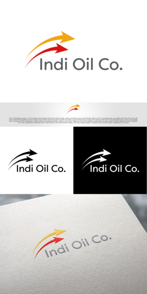 Logo Design by ArdiansyahEkaS