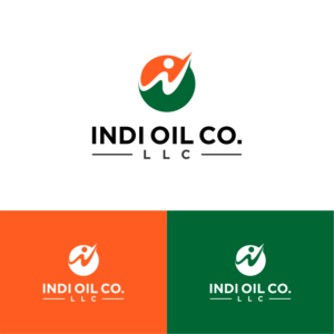 Design de Logo par Rusmin Gustamin pour ce projet | Design : #24415491