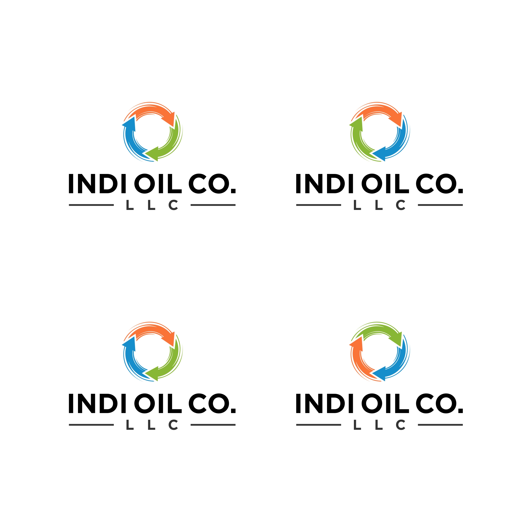 Design de Logo par Rusmin Gustamin pour ce projet | Design #24471479