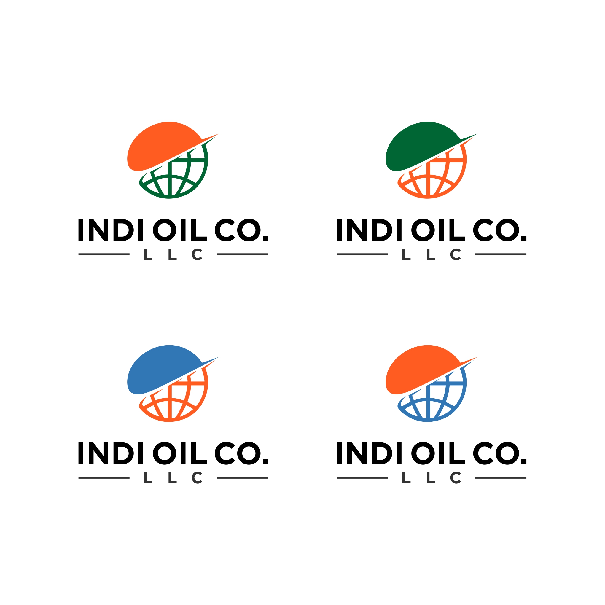 Design de Logo par Rusmin Gustamin pour ce projet | Design #24471485