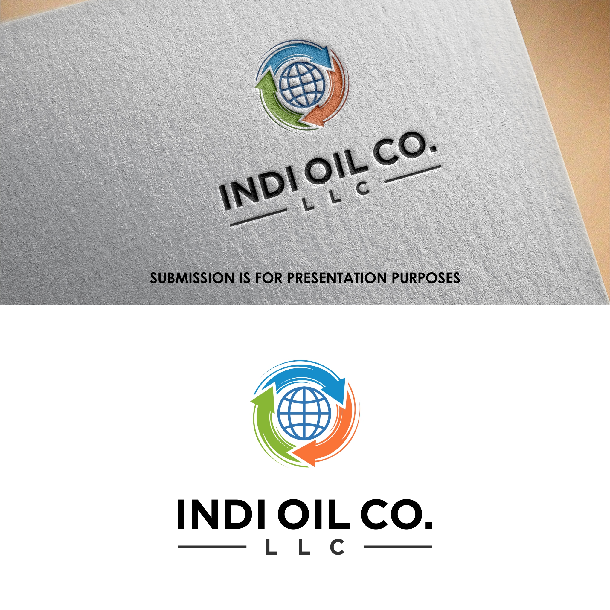 Design de Logo par Rusmin Gustamin pour ce projet | Design #24471500