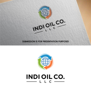 Design de Logo par Rusmin Gustamin pour ce projet | Design : #24471500