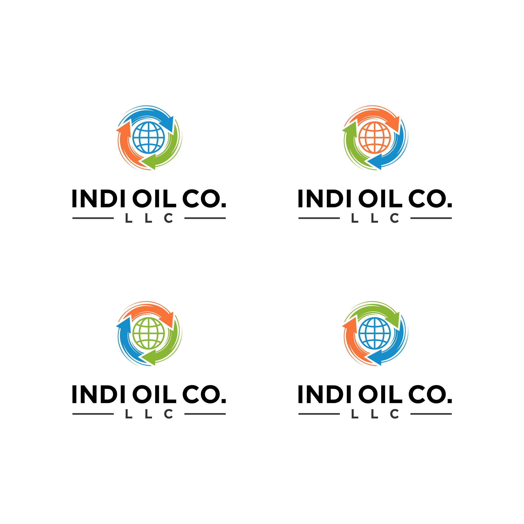 Design de Logo par Rusmin Gustamin pour ce projet | Design #24471507