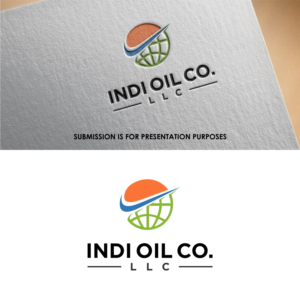 Design de Logo par Rusmin Gustamin pour ce projet | Design : #24471510