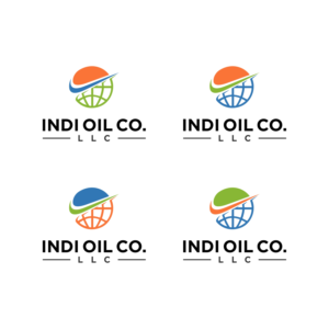 Design de Logo par Rusmin Gustamin pour ce projet | Design : #24471514