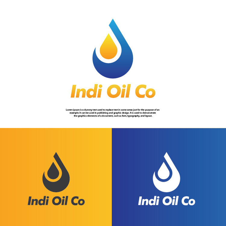 Logo Design by Febriantwo for this project | Design #24430975