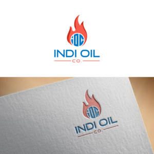 Logo Design by mbah suratman for this project | Design: #24372651