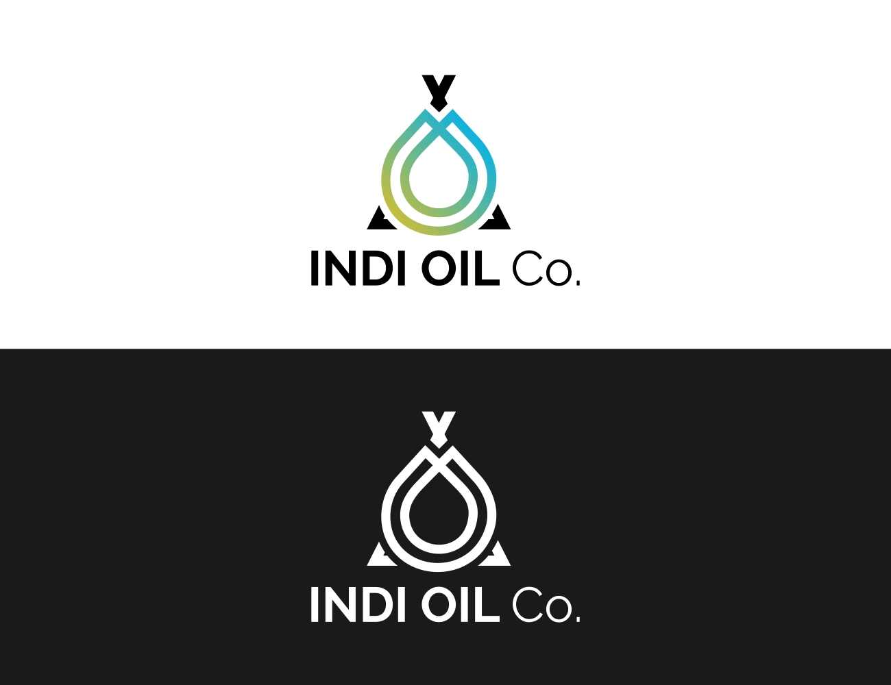 Logo Design by MOH Studio for this project | Design #24372860