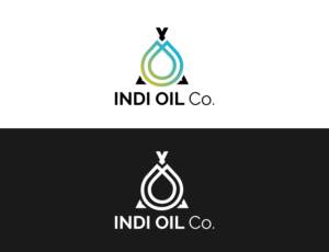 Diseño de Logo por MOH Studio para este proyecto | Diseño #24372860