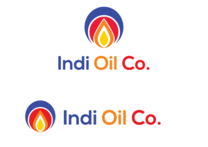 Logo Design by ompratapsinha 2