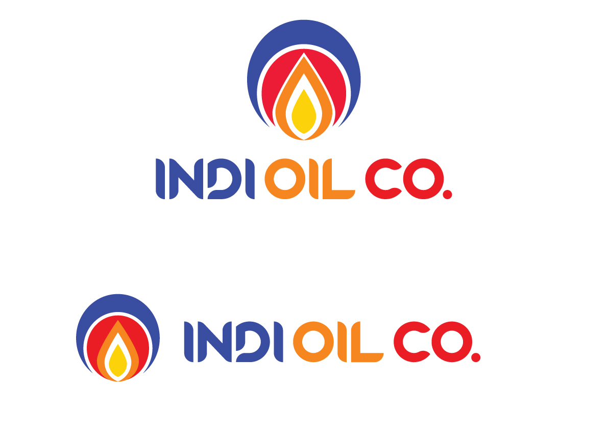 Diseño de Logo por ompratapsinha 2 para este proyecto | Diseño #24404293