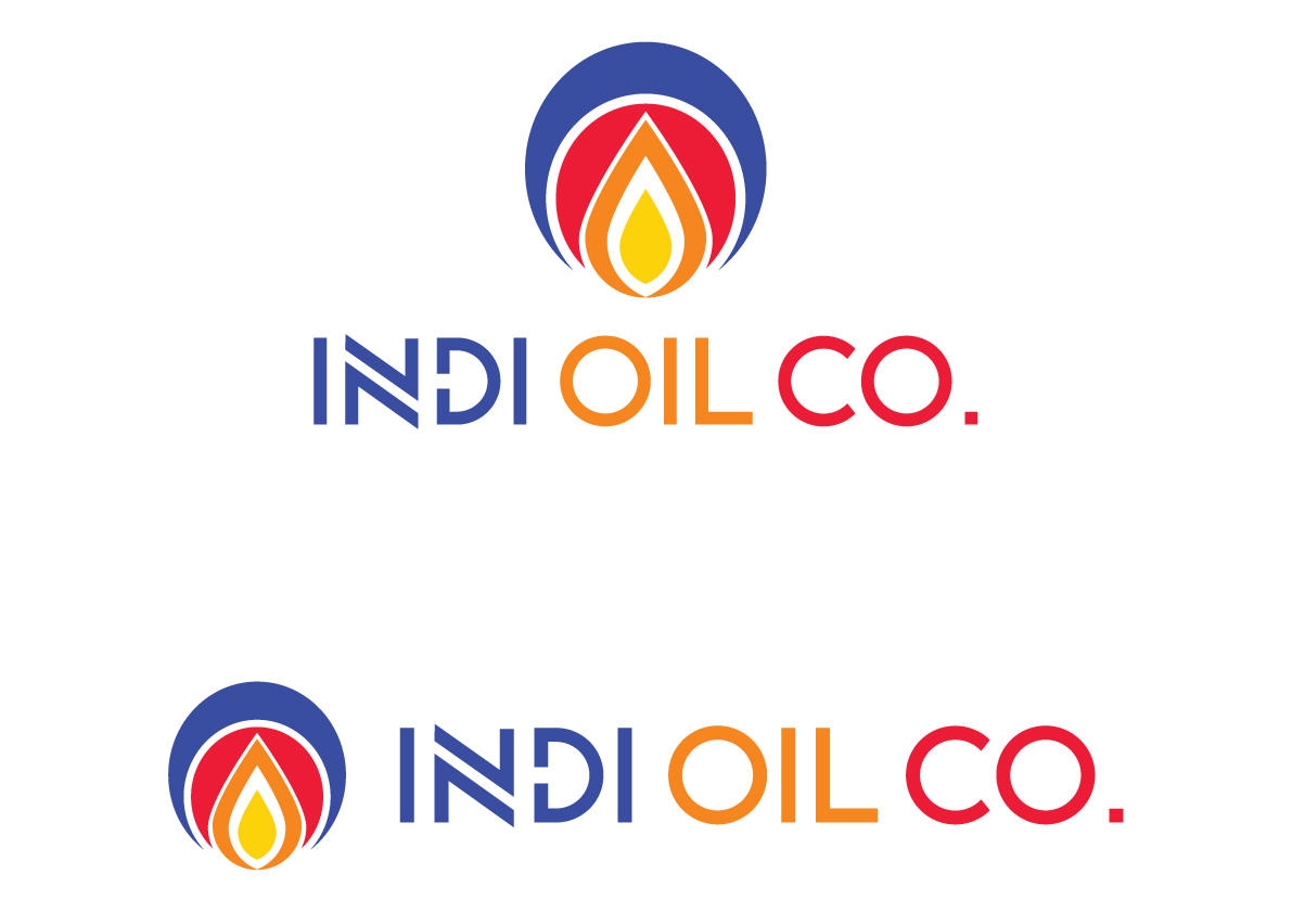 Logo Design by ompratapsinha 2 for this project | Design #24404366