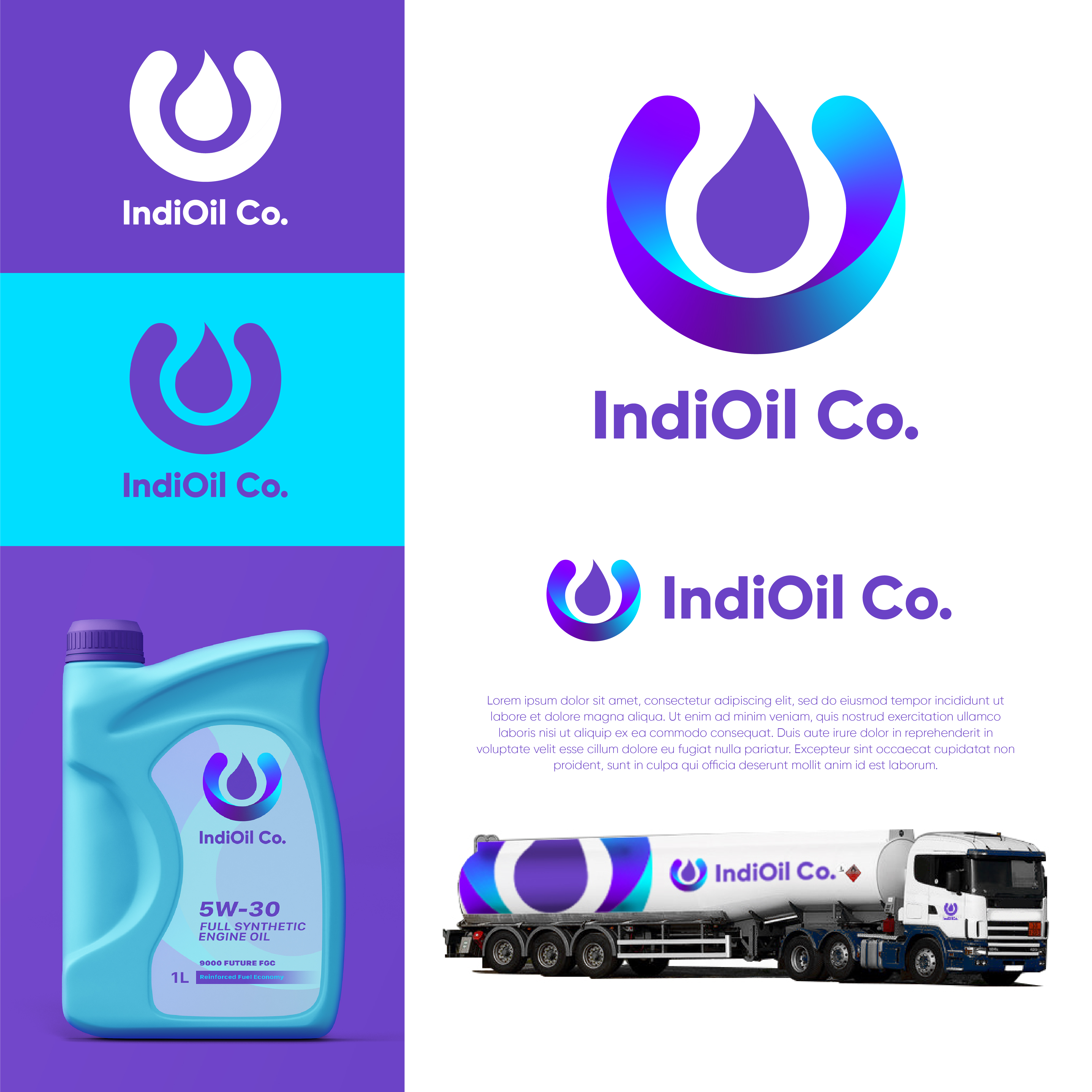 Design de Logo par KIRIKASHU pour ce projet | Design #24432580