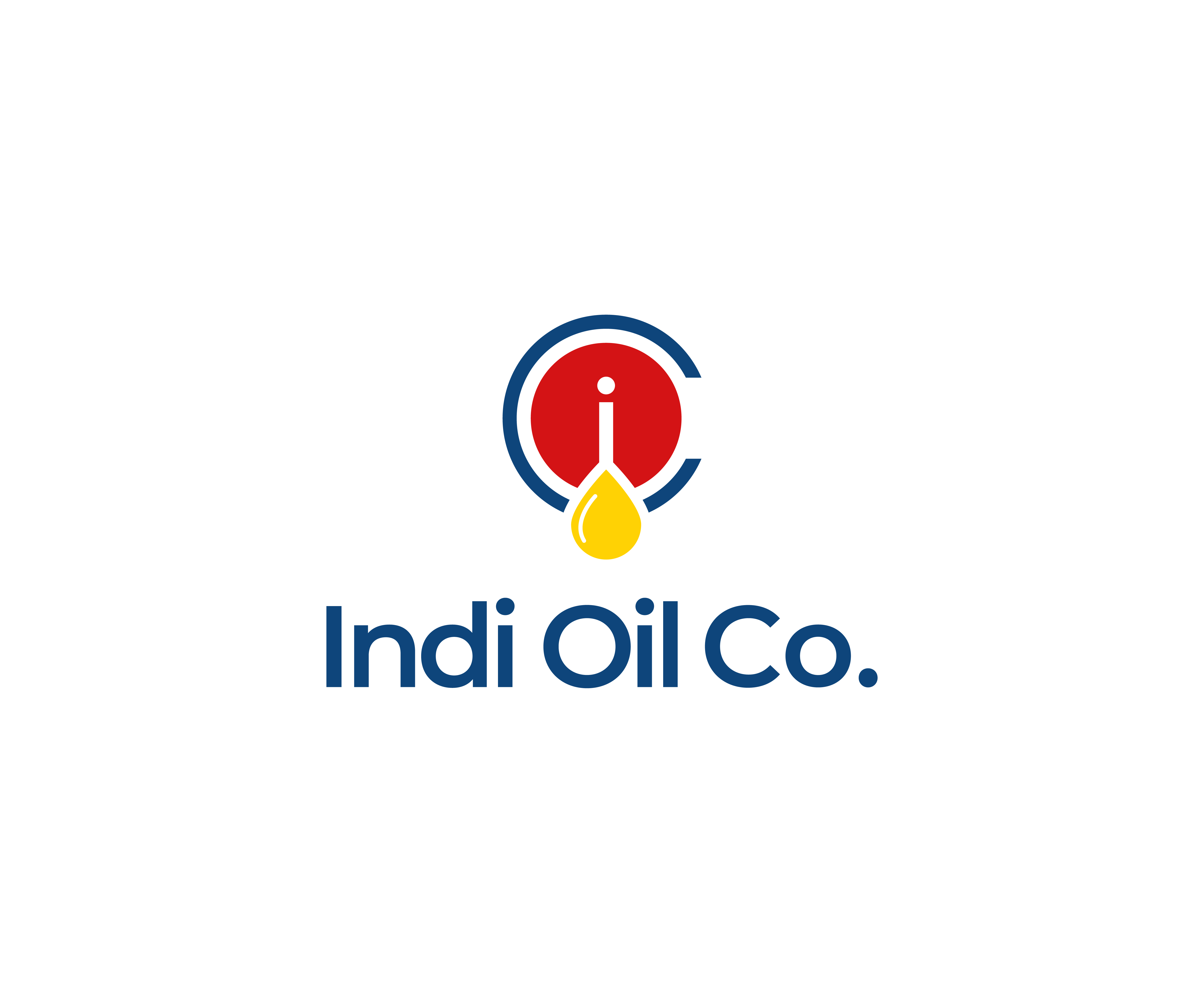 Diseño de Logo por N M Designs para este proyecto | Diseño #24478241