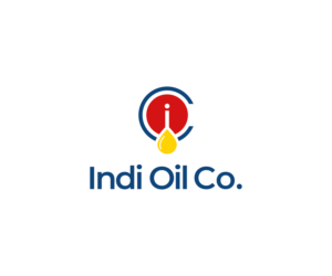 Diseño de Logo por N M Designs para este proyecto | Diseño: #24478241