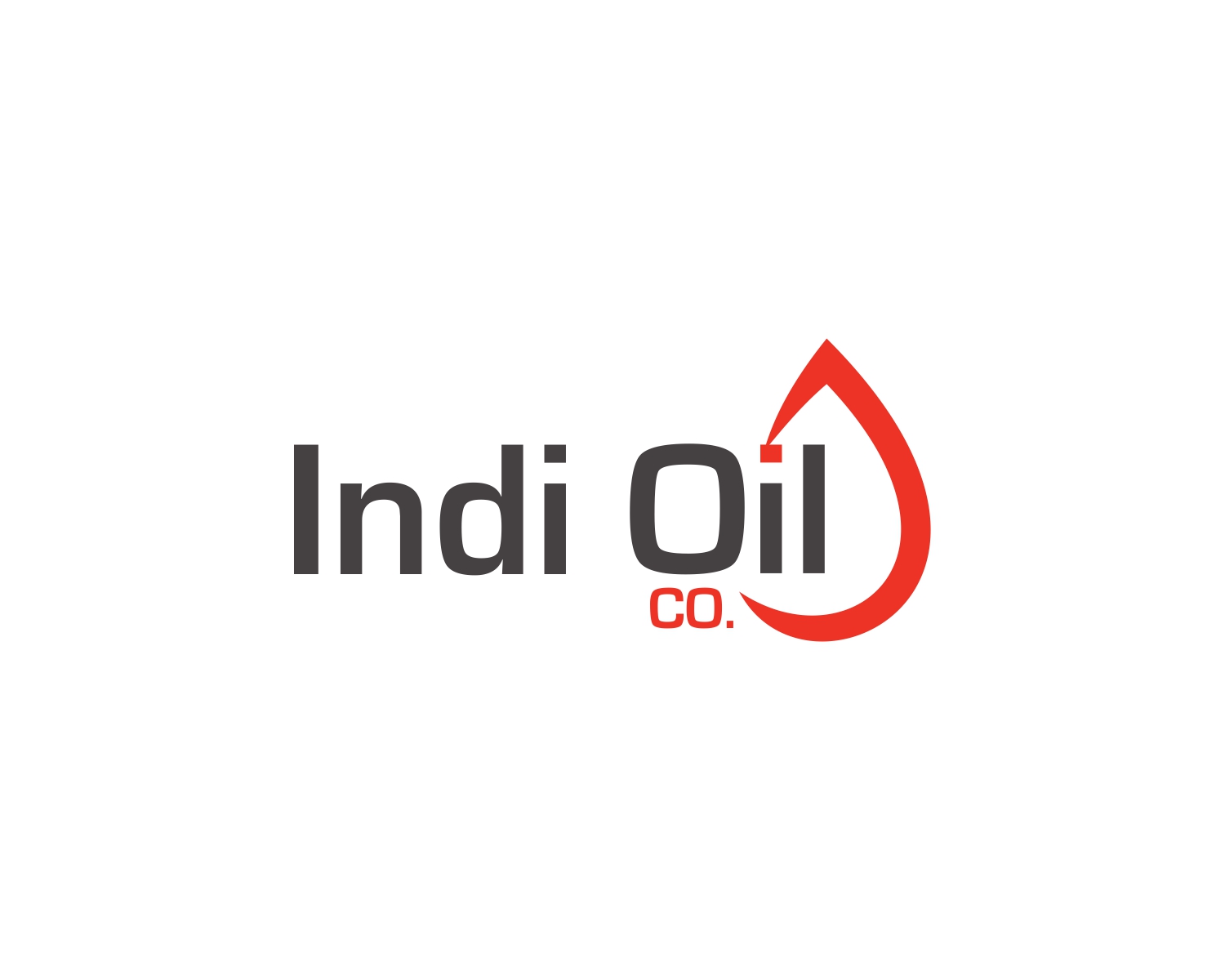 Logo Design by MX LogoArt for this project | Design #24379530