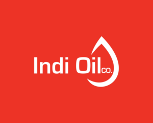 Diseño de Logo por MX LogoArt para este proyecto | Diseño: #24379532