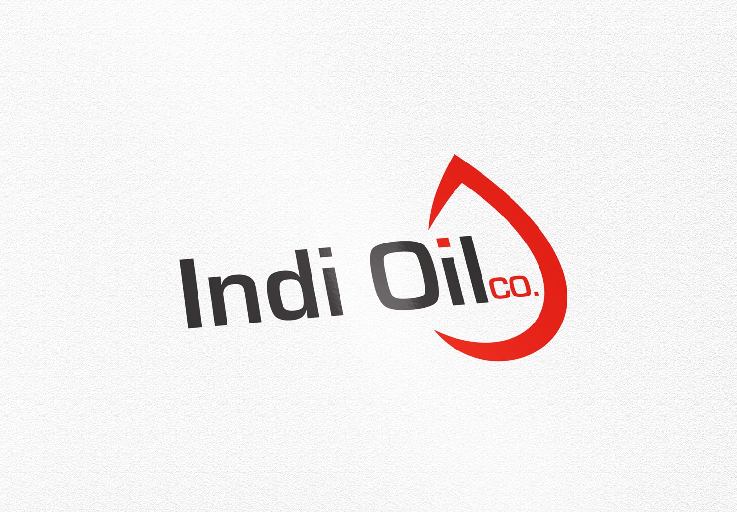 Design de Logo par MX LogoArt pour ce projet | Design #24407828