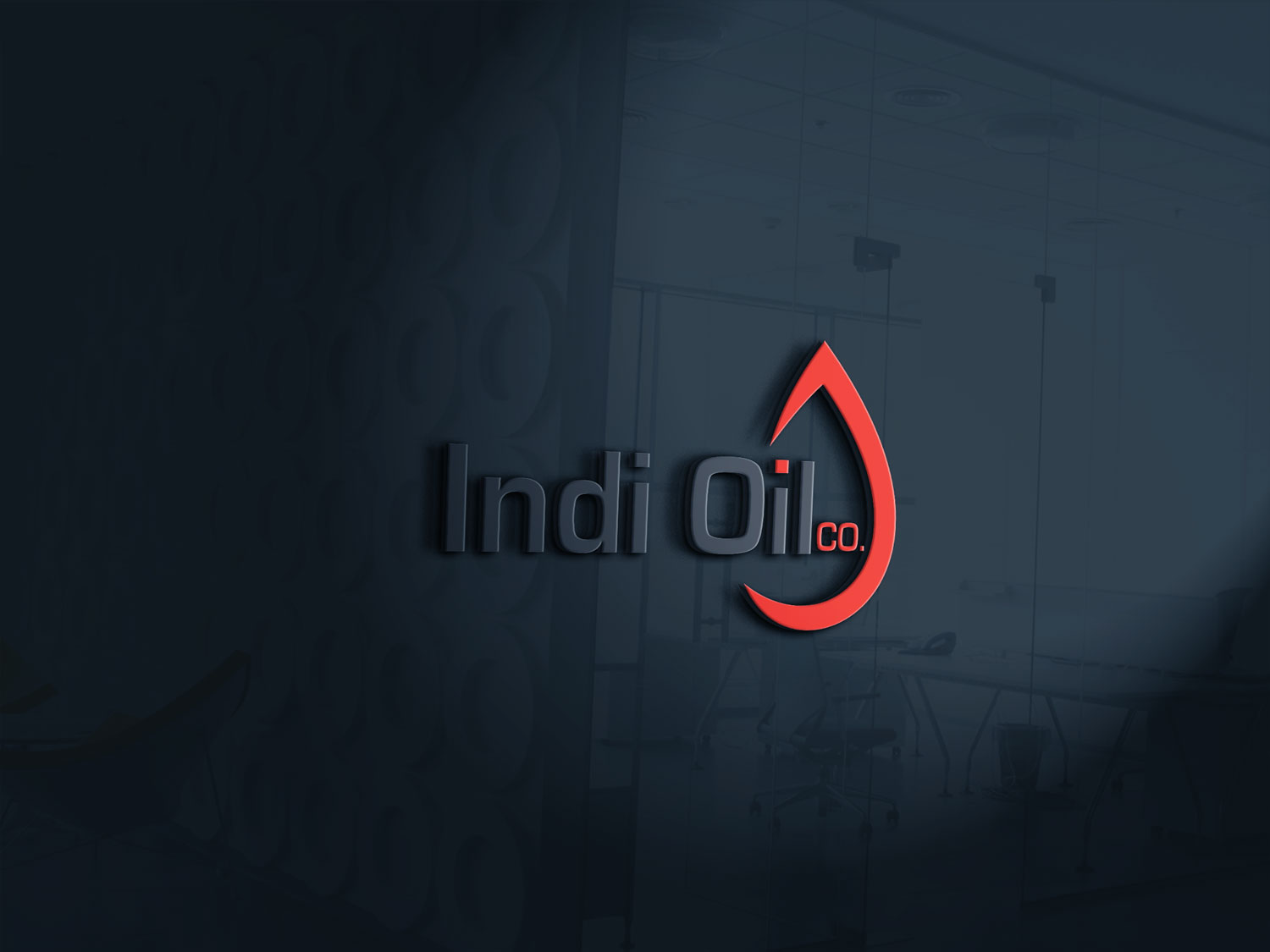 Diseño de Logo por MX LogoArt para este proyecto | Diseño #24407829