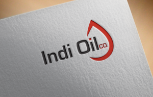 Diseño de Logo por MX LogoArt para este proyecto | Diseño: #24407830