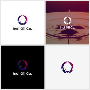 Logo Design by M.Syaiful Huda