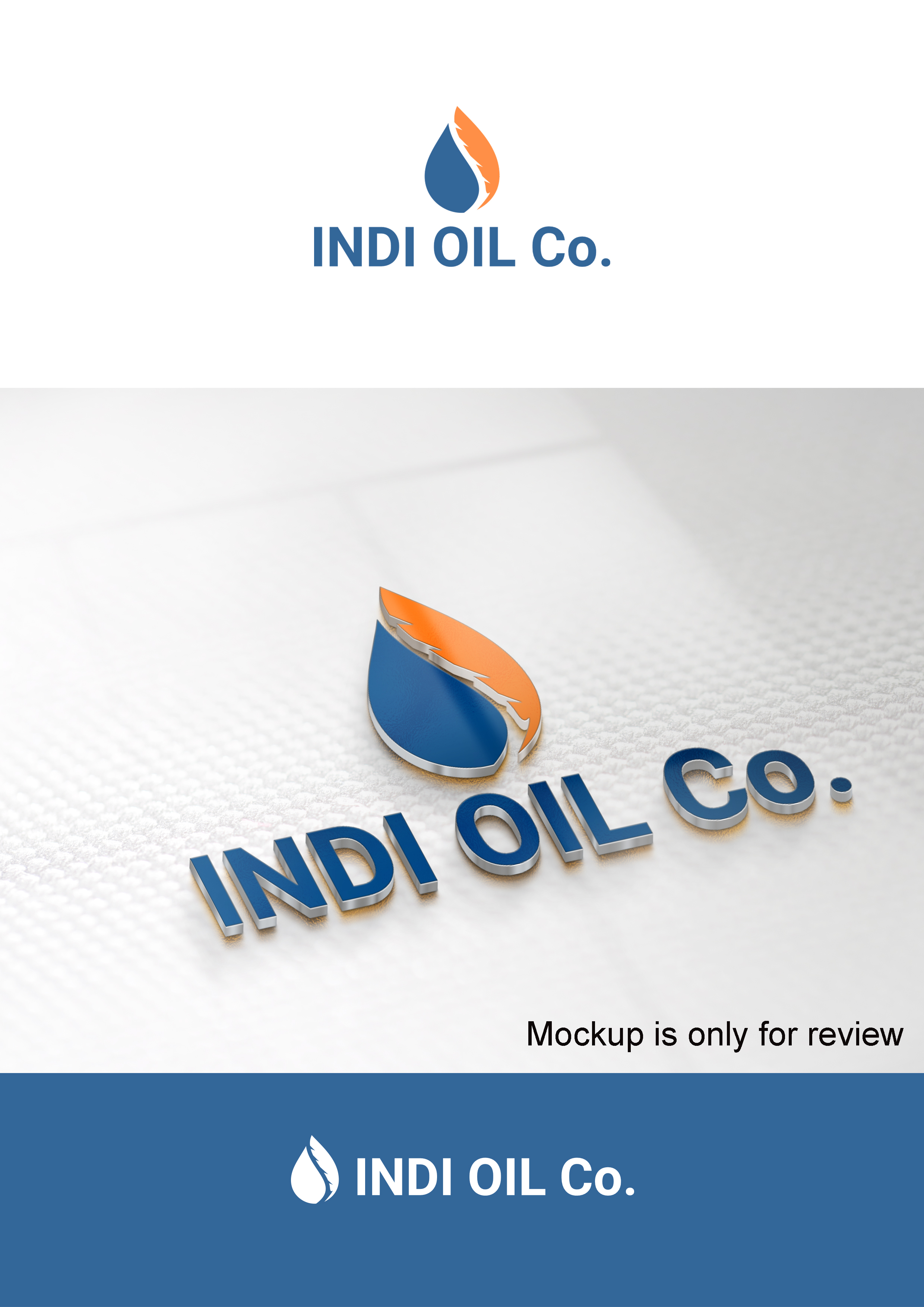 Design de Logo par Jet-D pour ce projet | Design #24389203